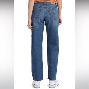 Levi’s ‘94 Baggy Jeans